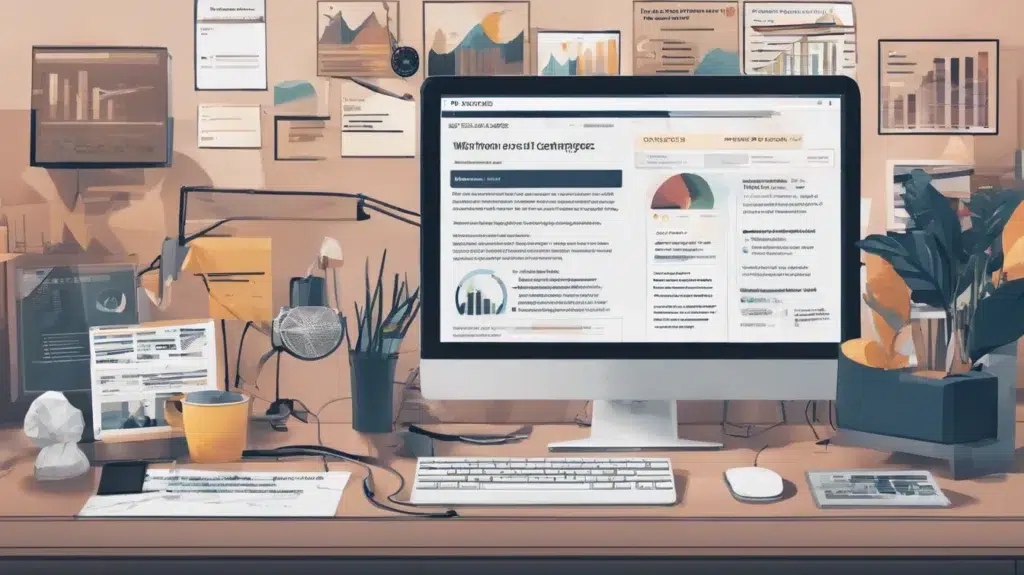 How to Create SEO-Friendly Content That Ranks Will it Boost your website? Top 10 Tips 1 0c76ff82-2e77-4062-9064-e1ea6dc001f4