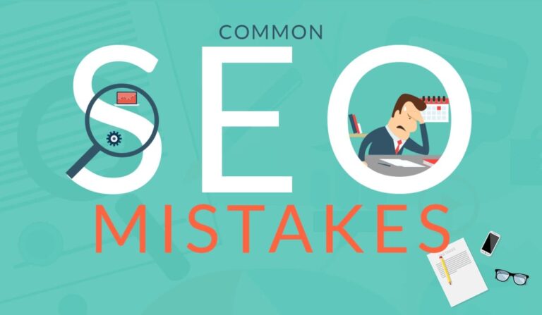 seo mistakes image webp