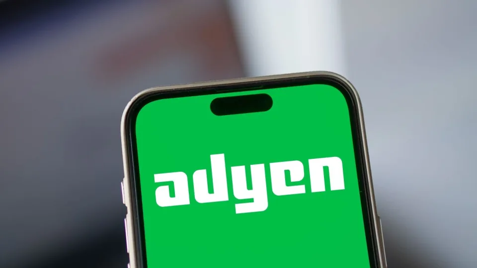 adyen image
