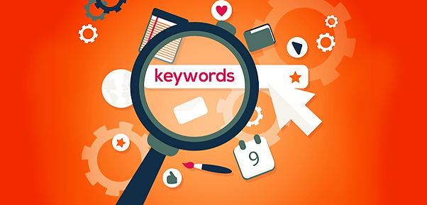 Importance Of Keyword Research Analysis 1 1