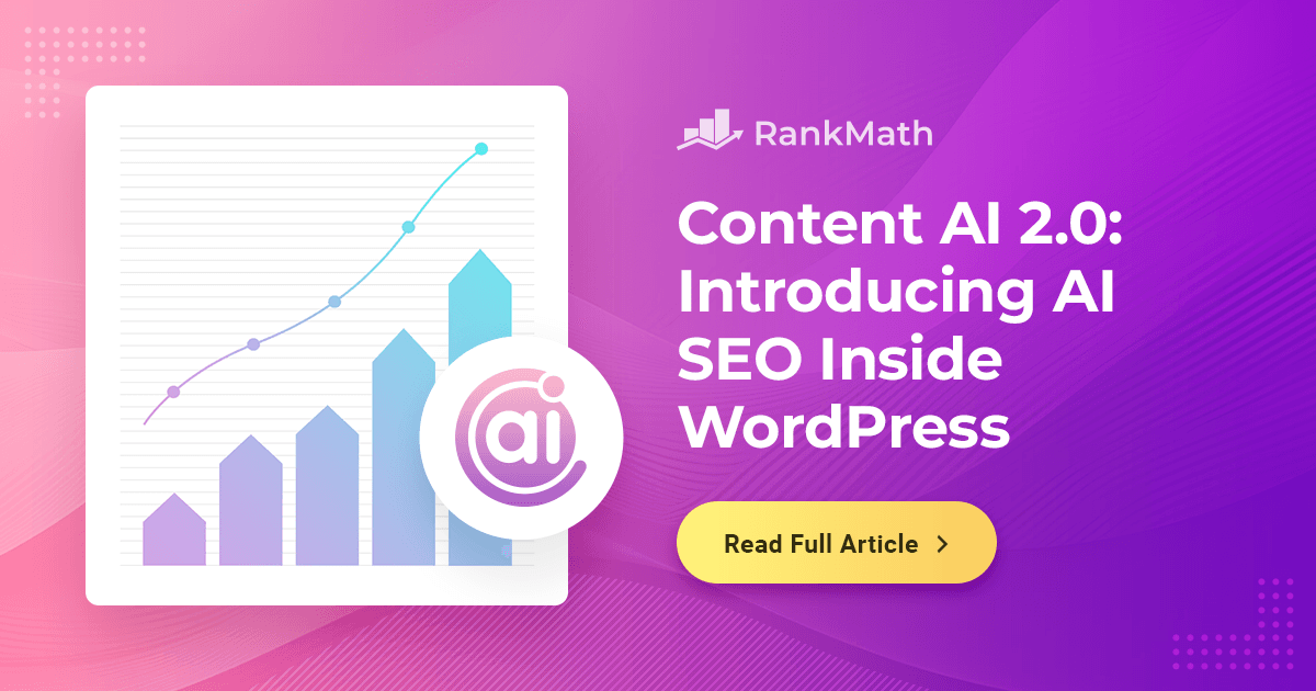 Content AI 2.0: Introducing AI SEO Inside WordPress. Is it good? 1 Introducing-Supercharged-Content-AI-2.0-1200x630-1