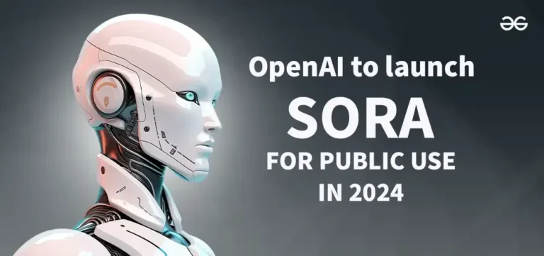 sora ai, what is sora ai