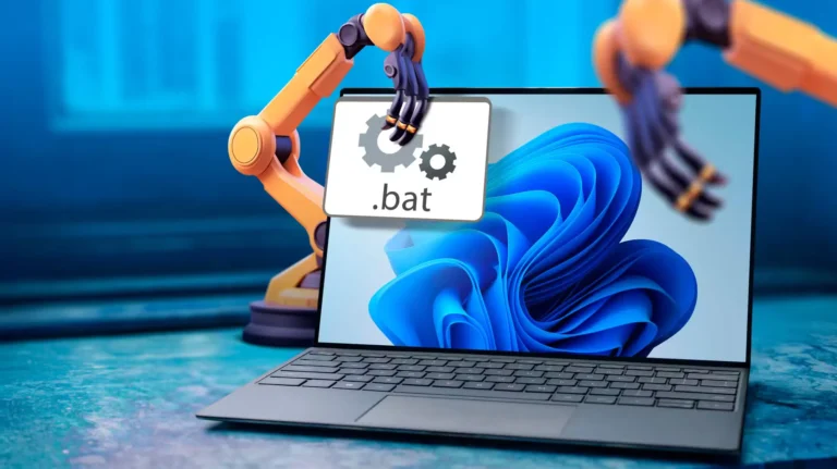 a laptop image
