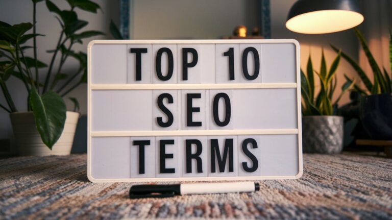 Search Engine Optimization (SEO) is a cornerstone of modern digital marketing, making it essential for marketers to understand its core concepts.