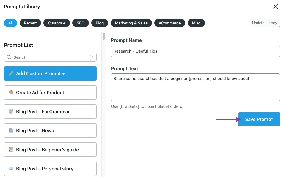 Content AI 2.0: Introducing AI SEO Inside WordPress. Is it good? 9 image 10