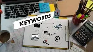 How to Create SEO-Friendly Content That Ranks Will it Boost your website? Top 10 Tips 2 seo friendly keywords