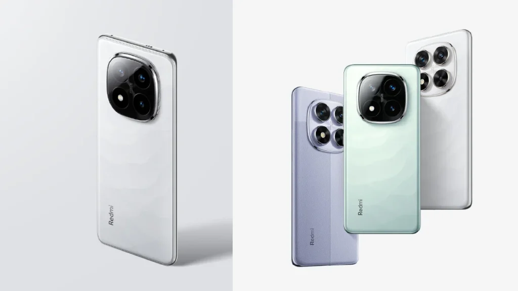 xiaomi note 14, xiaomi note 14 pro