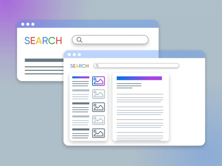 seo services