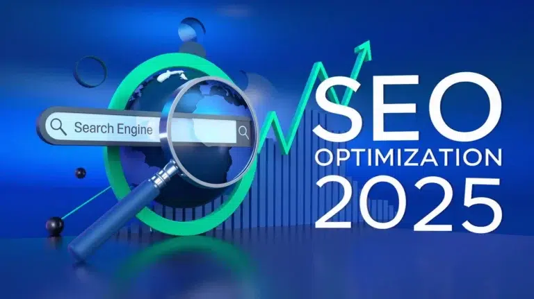 seo optimization