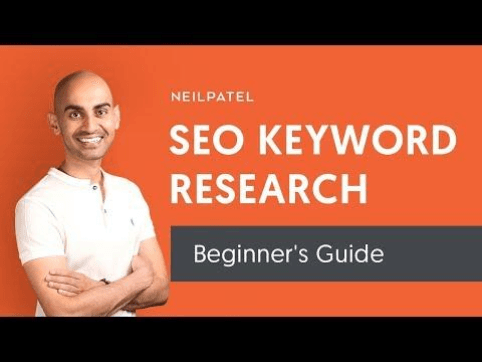 seo lead gen3