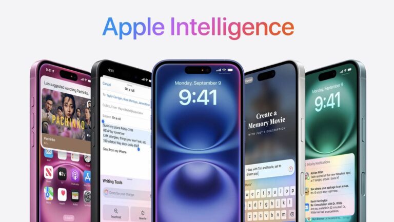 ios-18.1-with-apple-intelligence.jpg
