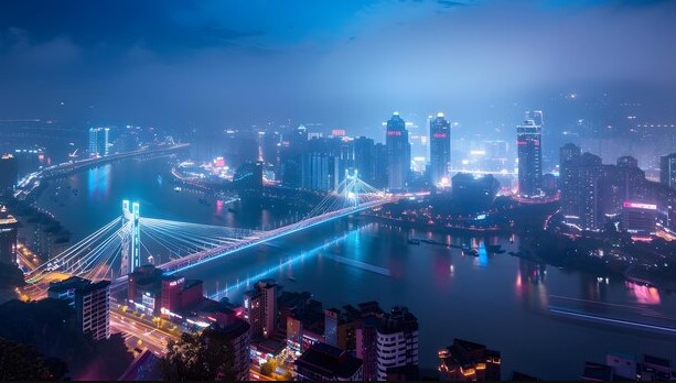 vietnam-software-outsourcing-s.jpg