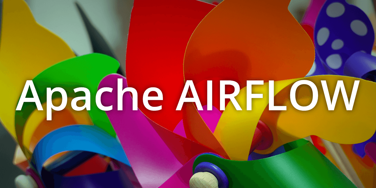 apache-airflow.png
