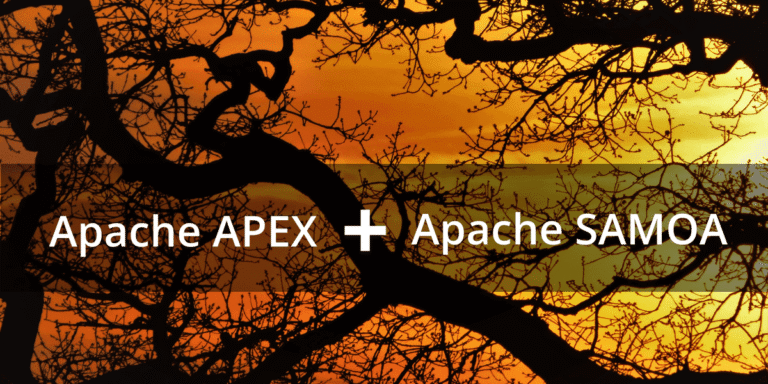 apache-apex-samoa.png