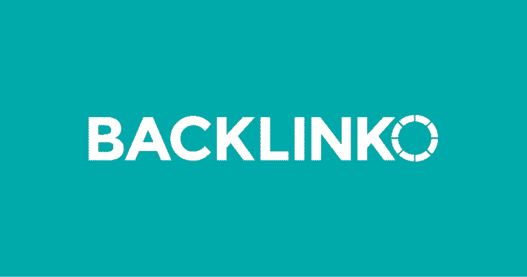backlinko-og-green.png