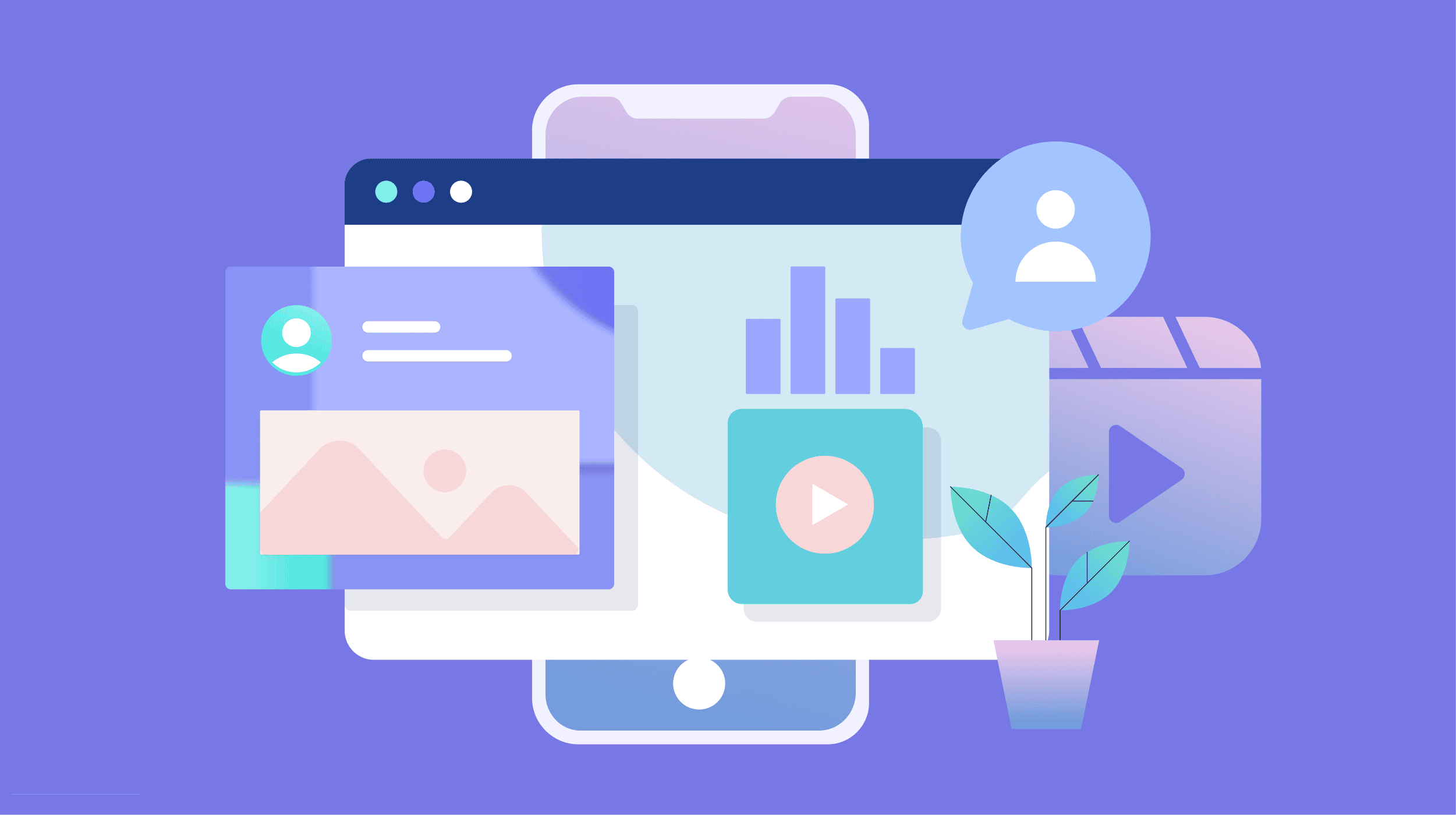 best-social-media-management-tools-featured-image.png
