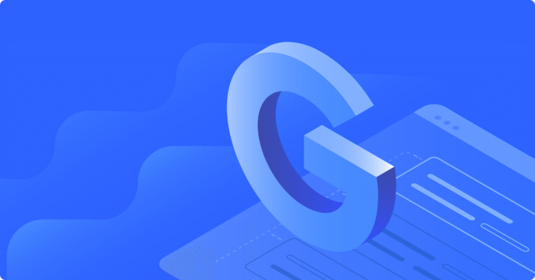 how-to-rank-on-page-1-of-google-fast-post-banner.png