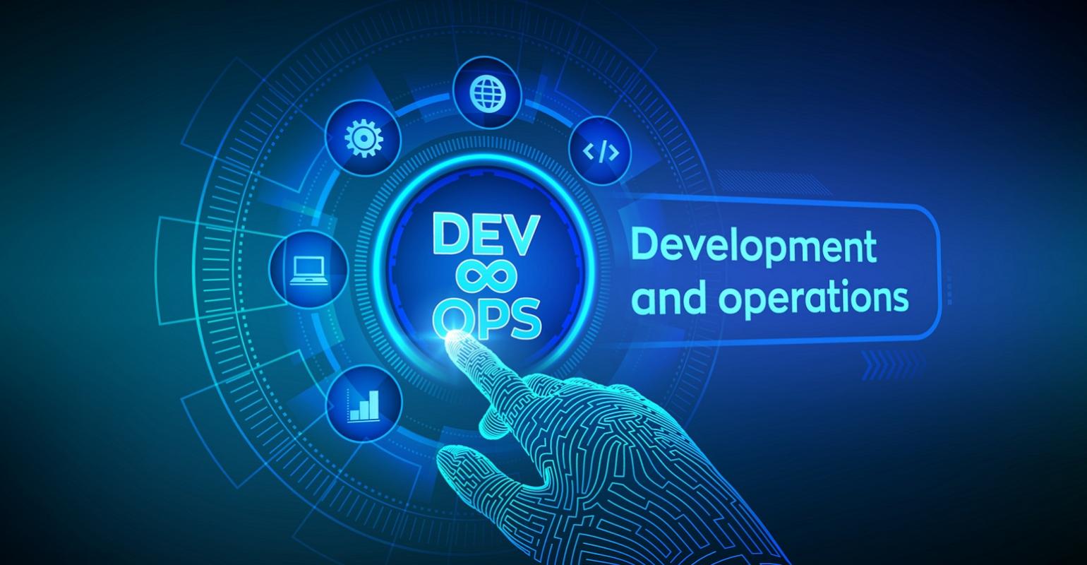what-is-devops.jpg