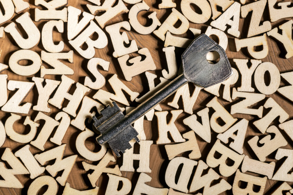 Boost your SEO strategy for Longtail Keywords 1 1.jpg