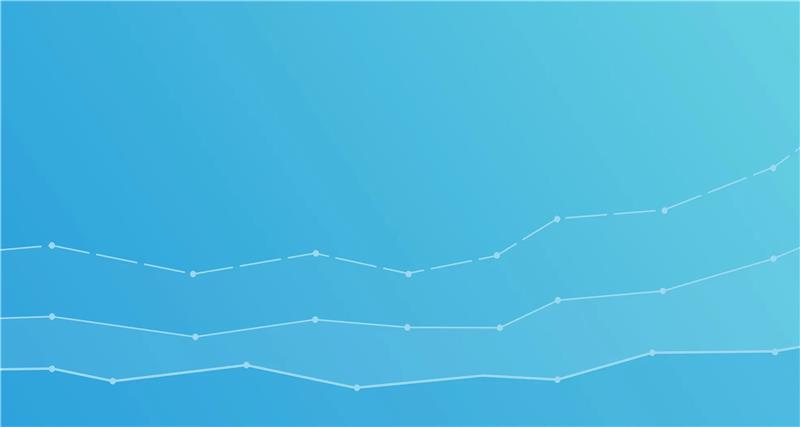 4 Essential Strategies for Navigating SEO in the AI Search Era 1 1_1.png