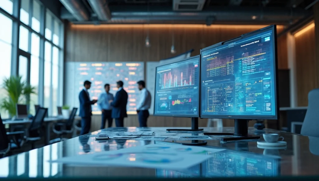 15 Top Cloud Companies in India: Expert-Tested Rankings for 2025 1 7cfa2e6b-42ff-4192-bb94-caa2d8f3a36f