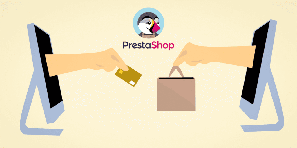 E-commerce electronic cigarettes: first impressions with Prestashop 1 cigarettes.png