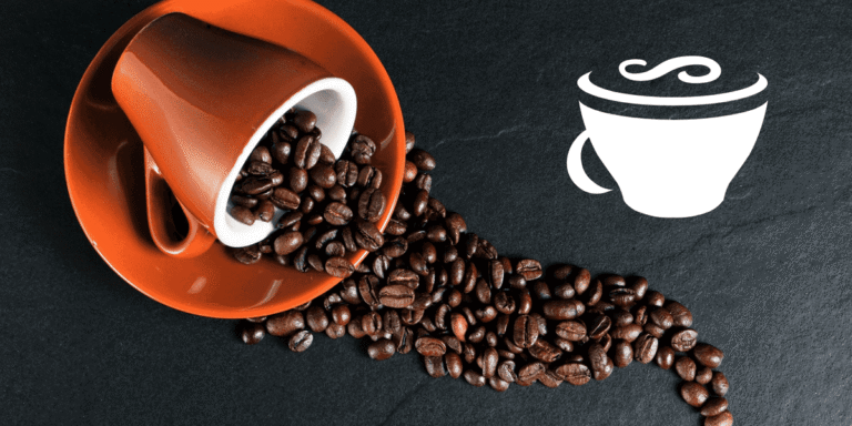 coffeep.png