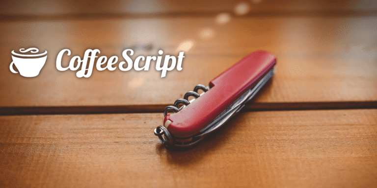 connect-coffee-script.png