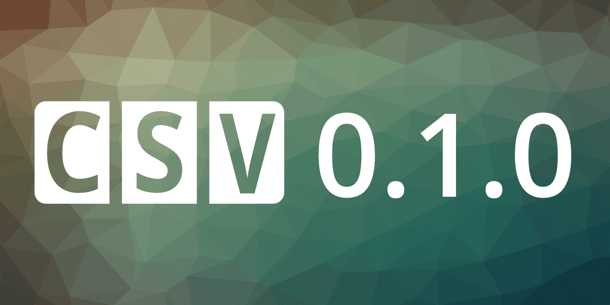 csv-0.png