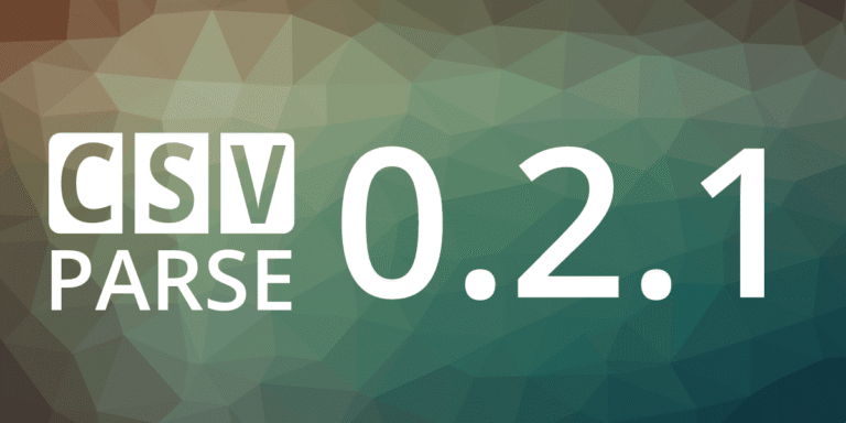 csv-parse-0.2.png