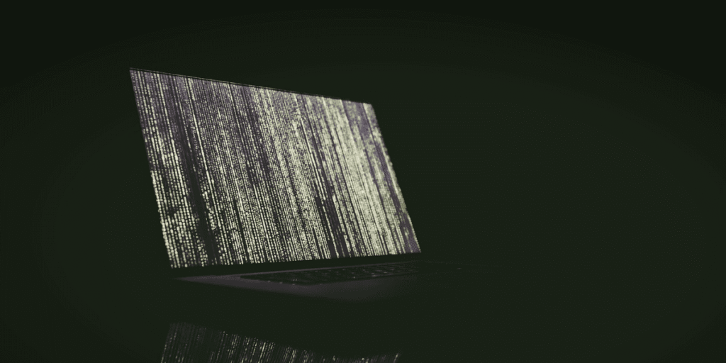 Kerberos and delegation tokens security with WebHDFS 1 delegation-token.png