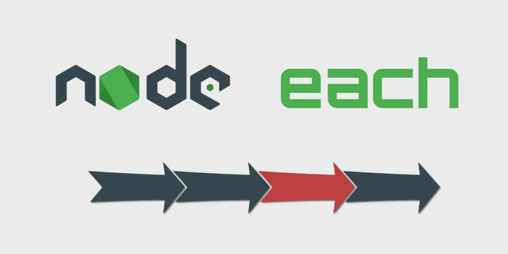 Asynchronous array iteration in Node.js with Each 1 each.png