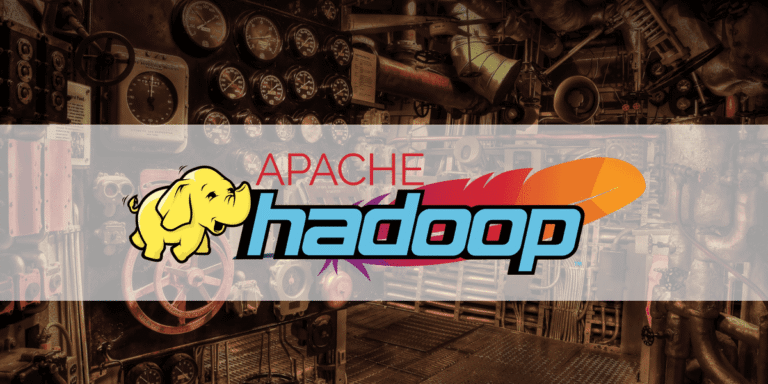 hadoop-install.png