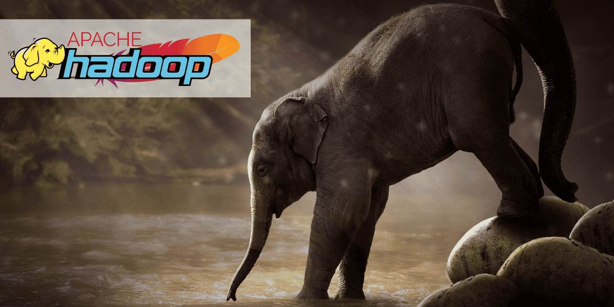 hadoop-intro.png