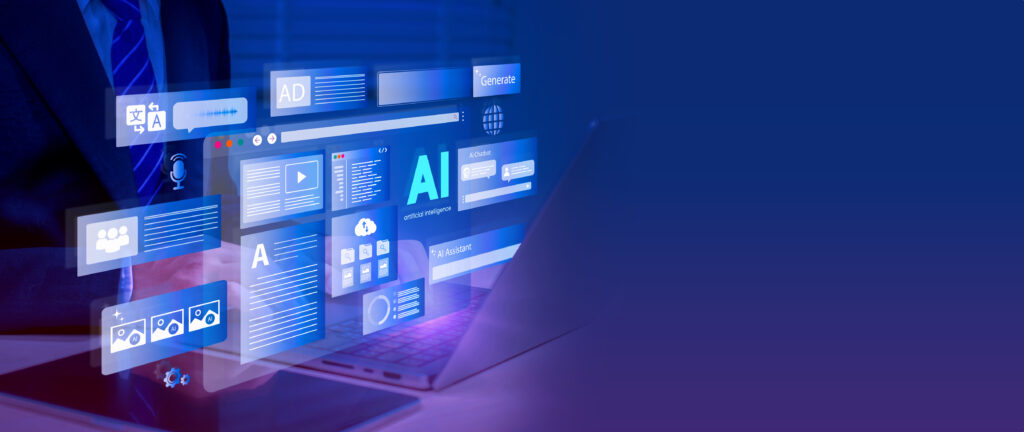 Beyond Basic Search: How AI Giants Are Carving Distinct Territory in the Search Landscape 1 hero.jpg