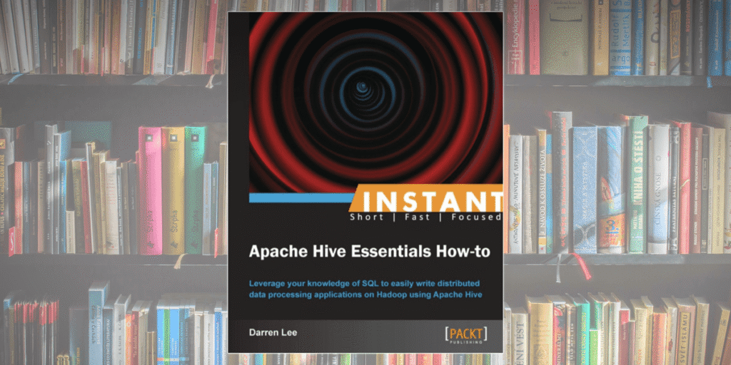 hive-essentials.png