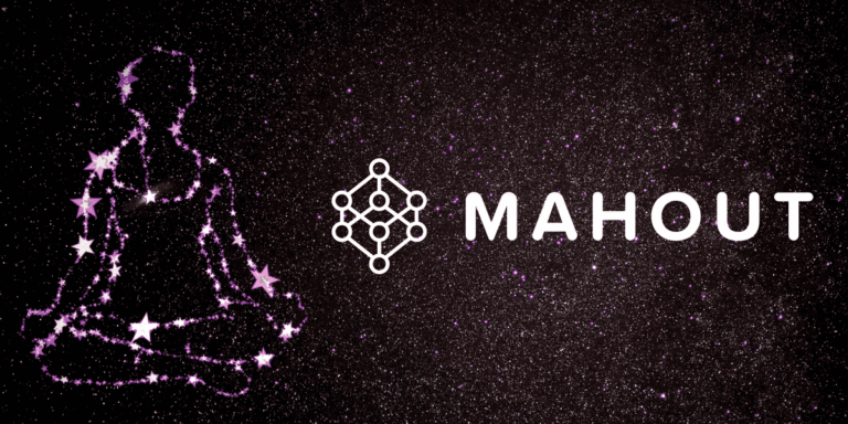 mahout.png