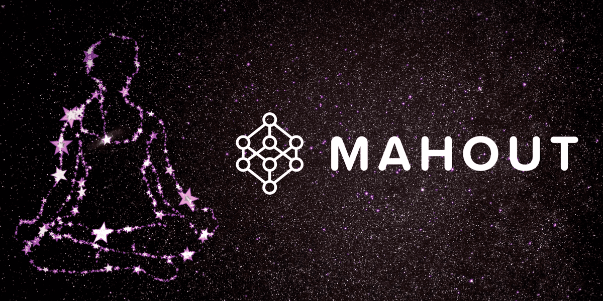 mahout.png