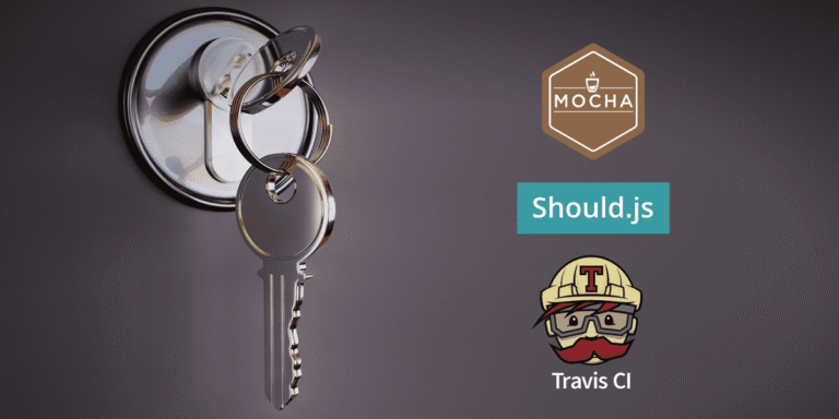 mocha-shouldjs-travis.png