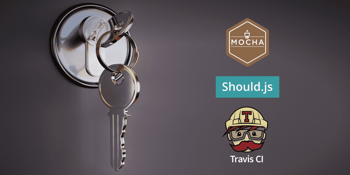 mocha-shouldjs-travis.png