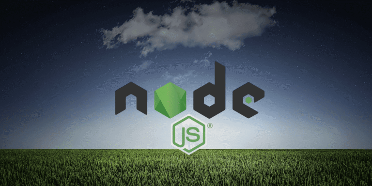 nodejs-azure.png