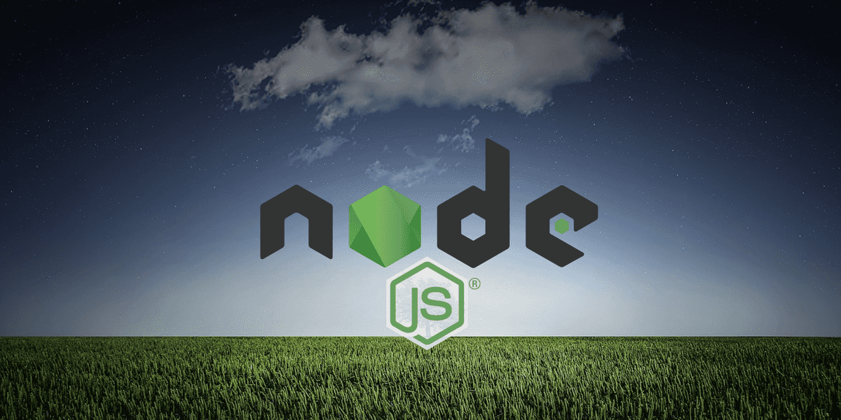 Node.js is now integrated to the Microsoft Azure platform 1 nodejs-azure.png