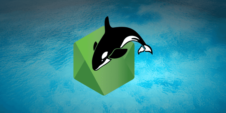 nodejs-hbase.png