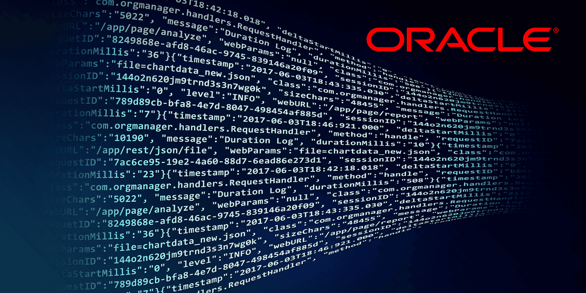 Options to connect and integrate Hadoop with Oracle 1 oracle-hadoop.png
