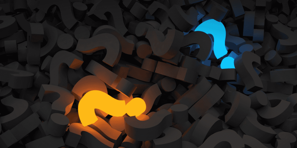 Oracle and Hive, how data are published? 1 oracle-hive-pub.png