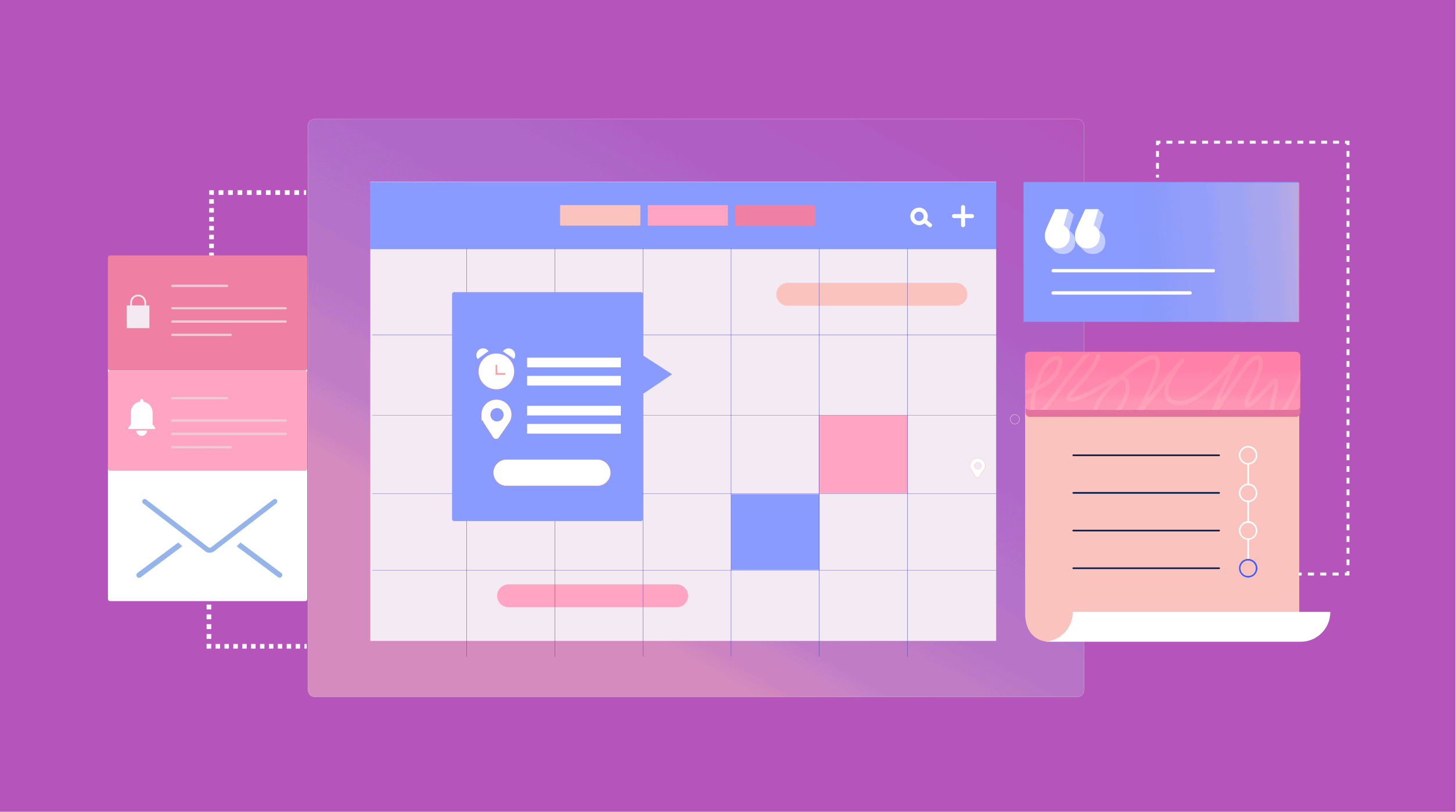 social-media-calendar-featured-image.png