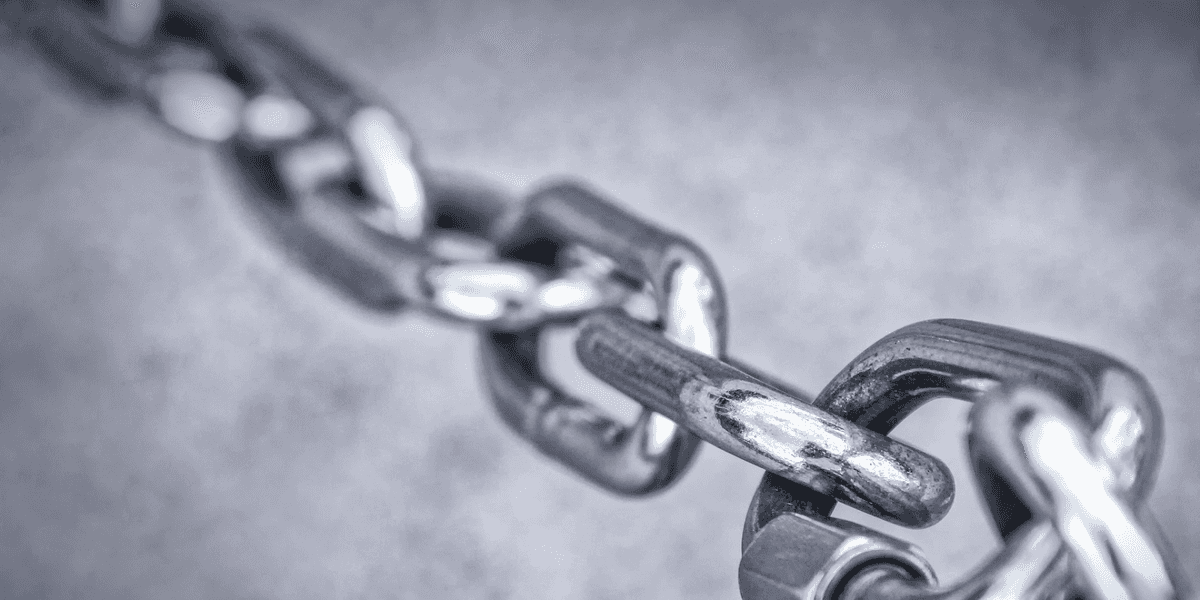Remote connection with SSH | Adaltas 1 ssh.png