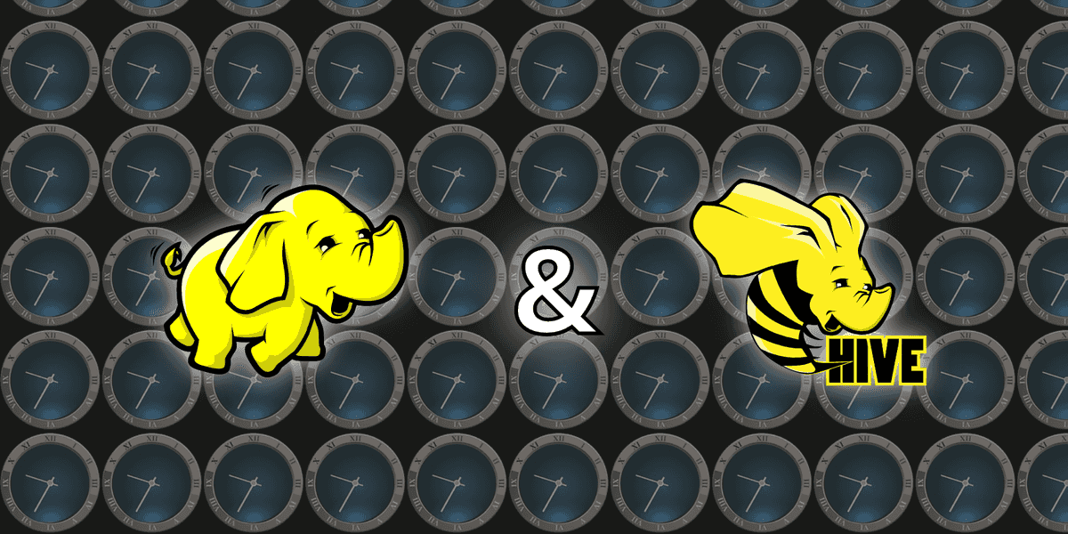 Timeseries storage in Hadoop and Hive 1 timeseries.png